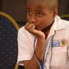 National Spelling Bee Championship 2014