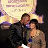 RJR National Sportsman and Sportswoman Awards