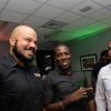 Winston Sill/Freelance Photographer
J Wray and Nephew presents the Launch of Stag Beer, held at  Wray and Nephew Head Offices, Dominica Drive, New Kingston on Monday night June 15, 2015.