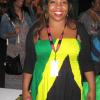 michell-martin-adorn-in-national-colours