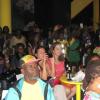 patrons-enjoy-the-show-inside-jamaica-house