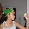 this-younger-visitor-samples-the-jamaica-house-products