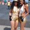 Trini-carnival 2014