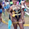 Anthony Minott
Freelance Photographer

Bahamian Adum checks in at UWI Carnival 2018. Her brother, Willshire Dames, designed the custome. His company is called Shidor.  *** Local Caption *** Anthony Minott
Freelance Photographer

Bahamian Adum checks in at UWI Carnival 2018. Her brother, Willshire Dames, designed the custome through his company Shidor.