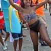 UWI Carnival photo highlights