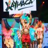 Xaymaca International Launch 2017