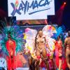 Xaymaca International Launch 2017