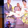 Yellow Pages Launch