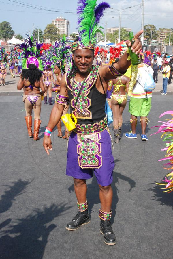 Jamaica GleanerGallery|Trini-carnival 2014|DSC_0143